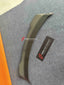CARBON FIBER BODY KIT FOR CADILLACR CT4 UPGRADE TO BLACKWING V