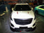 CARBON FIBER BODY KIT FOR CADILLAC XT5 2016-2020
