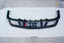 CARBON FIBER BODY KIT for CADILLAC XT6 2019+

Set include:  

Front Lip
Roof Spoiler
Rear Middle Spoiler
Rear Diffuser

Material: Carbon Fiber

NOTE: Professional installation is required. 