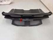 CARBON FIBER BODY KIT for FORD MUSTANG VII S650 2024+

Set Includes:

Front Lip
Front Bumper
Hood/Bonnet
Front Fenders
Side Skirts
Rear Spoiler
Rear Diffuser

Material: Carbon Fiber

Note: Professional installation is required.

CONTACT US FOR PRICING

Why “Contact Us for Pricing”?

We don’t display fixed prices because our goal is to offer you the most competitive deal possible. Product costs often decrease over time, and by requesting a quote, you’ll receive our most up-to-date price on market.

Payment ►