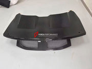 CARBON FIBER BODY KIT for FORD MUSTANG VII S650 2024+

Set Includes:

Front Lip
Front Bumper
Hood/Bonnet
Front Fenders
Side Skirts
Rear Spoiler
Rear Diffuser

Material: Carbon Fiber

Note: Professional installation is required.

CONTACT US FOR PRICING

Why “Contact Us for Pricing”?

We don’t display fixed prices because our goal is to offer you the most competitive deal possible. Product costs often decrease over time, and by requesting a quote, you’ll receive our most up-to-date price on market.

Payment ►