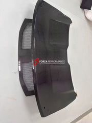 CARBON FIBER BODY KIT for FORD MUSTANG VII S650 2024+

Set Includes:

Front Lip
Front Bumper
Hood/Bonnet
Front Fenders
Side Skirts
Rear Spoiler
Rear Diffuser

Material: Carbon Fiber

Note: Professional installation is required.

CONTACT US FOR PRICING

Why “Contact Us for Pricing”?

We don’t display fixed prices because our goal is to offer you the most competitive deal possible. Product costs often decrease over time, and by requesting a quote, you’ll receive our most up-to-date price on market.

Payment ►