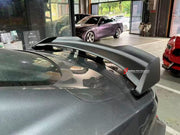 CARBON FIBER BODY KIT for FORD MUSTANG VII S650 2024+

Set Includes:

Front Lip
Front Bumper
Hood/Bonnet
Front Fenders
Side Skirts
Rear Spoiler
Rear Diffuser

Material: Carbon Fiber

Note: Professional installation is required.

CONTACT US FOR PRICING

Why “Contact Us for Pricing”?

We don’t display fixed prices because our goal is to offer you the most competitive deal possible. Product costs often decrease over time, and by requesting a quote, you’ll receive our most up-to-date price on market.

Payment ►