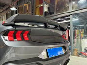 CARBON FIBER BODY KIT for FORD MUSTANG VII S650 2024+

Set Includes:

Front Lip
Front Bumper
Hood/Bonnet
Front Fenders
Side Skirts
Rear Spoiler
Rear Diffuser

Material: Carbon Fiber

Note: Professional installation is required.

CONTACT US FOR PRICING

Why “Contact Us for Pricing”?

We don’t display fixed prices because our goal is to offer you the most competitive deal possible. Product costs often decrease over time, and by requesting a quote, you’ll receive our most up-to-date price on market.

Payment ►