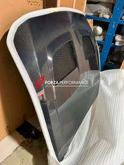 CARBON FIBER BODY KIT for FORD MUSTANG VII S650 2024+

Set Includes:

Front Lip
Front Bumper
Hood/Bonnet
Front Fenders
Side Skirts
Rear Spoiler
Rear Diffuser

Material: Carbon Fiber

Note: Professional installation is required.

CONTACT US FOR PRICING

Why “Contact Us for Pricing”?

We don’t display fixed prices because our goal is to offer you the most competitive deal possible. Product costs often decrease over time, and by requesting a quote, you’ll receive our most up-to-date price on market.

Payment ►