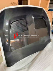 CARBON FIBER BODY KIT for FORD MUSTANG VII S650 2024+

Set Includes:

Front Lip
Front Bumper
Hood/Bonnet
Front Fenders
Side Skirts
Rear Spoiler
Rear Diffuser

Material: Carbon Fiber

Note: Professional installation is required.

CONTACT US FOR PRICING

Why “Contact Us for Pricing”?

We don’t display fixed prices because our goal is to offer you the most competitive deal possible. Product costs often decrease over time, and by requesting a quote, you’ll receive our most up-to-date price on market.

Payment ►