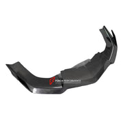 CARBON FIBER BODY KIT FOR LAMBORGHINI AVENTADOR LP700-4 2011 - 2016

Set include:

Front Lip

Side Skirts

Rear Wing Spoiler
Rear Diffuser


Material: Carbon Fiber

NOTE: Professional installation is required.