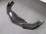 CARBON FIBER BODY KIT FOR LAMBORGHINI AVENTADOR LP700-4 2011 - 2016

Set include:

Front Lip

Side Skirts

Rear Wing Spoiler
Rear Diffuser


Material: Carbon Fiber

NOTE: Professional installation is required.