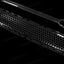 CARBON FIBER BODY KIT for LAND ROVER DEFENDER 90 110 130 L663 2020+
Set includes:

Front Grille Trim
Front Bumper
Front Bumper Under Grille
Front Bumper Fog Light Covers
Rear Bumper Brackets
Rear Tow Cover Plate
Rear Bumper
Material: Carbon Fiber

NOTE: Professional installation is required.