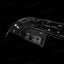 CARBON FIBER BODY KIT for LAND ROVER DEFENDER 90 110 130 L663 2020+
Set includes:

Front Grille Trim
Front Bumper
Front Bumper Under Grille
Front Bumper Fog Light Covers
Rear Bumper Brackets
Rear Tow Cover Plate
Rear Bumper
Material: Carbon Fiber

NOTE: Professional installation is required.