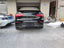 CARBON FIBER BODY KIT for MERCEDES BENZ GLC X253 C253 2015 - 2019

Set includes:

Front Lip
Front Bumper Trim
Fender Flares
Rear Spoiler
Rear Diffuser

Exhaust Tips

Material: Carbon Fiber
