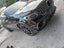 CARBON FIBER BODY KIT for MERCEDES BENZ GLC X253 C253 2015 - 2019

Set includes:

Front Lip
Front Bumper Trim
Fender Flares
Rear Spoiler
Rear Diffuser

Exhaust Tips

Material: Carbon Fiber