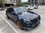CARBON FIBER BODY KIT for MERCEDES BENZ GLC X253 C253 2015 - 2019

Set includes:

Front Lip
Front Bumper Trim
Fender Flares
Rear Spoiler
Rear Diffuser

Exhaust Tips

Material: Carbon Fiber