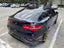 CARBON FIBER BODY KIT for MERCEDES BENZ GLC X253 C253 2015 - 2019

Set includes:

Front Lip
Front Bumper Trim
Fender Flares
Rear Spoiler
Rear Diffuser

Exhaust Tips

Material: Carbon Fiber