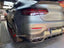 CARBON FIBER BODY KIT for MERCEDES BENZ GLC X253 C253 2015 - 2019

Set includes:

Front Lip
Front Bumper Trim
Fender Flares
Rear Spoiler
Rear Diffuser

Exhaust Tips

Material: Carbon Fiber