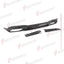 CARBON FIBER BODY KIT for MERCEDES BENZ S CLASS W222 S63 S65 2017 - 2018 FORZA PERFORMANCE Custom Fit
Set includes:

Front Bumper Air Intake Trim
Rear Diffuser
Side Skirts
Material: Carbon Fiber

NOTE: Professional installation is required.

Why “Contact Us for Pricing”?
We don’t display fixed prices because our goal is to offer you the most competitive deal possible. Product costs often decrease over time, and by requesting a quote, you’ll receive our most up-to-date price on market.

SECURED PAYMENT METHO