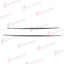 CARBON FIBER BODY KIT for MERCEDES BENZ S CLASS W222 S63 S65 2017 - 2018 FORZA PERFORMANCE Custom Fit
Set includes:

Front Bumper Air Intake Trim
Rear Diffuser
Side Skirts
Material: Carbon Fiber

NOTE: Professional installation is required.

Why “Contact Us for Pricing”?
We don’t display fixed prices because our goal is to offer you the most competitive deal possible. Product costs often decrease over time, and by requesting a quote, you’ll receive our most up-to-date price on market.

SECURED PAYMENT METHO