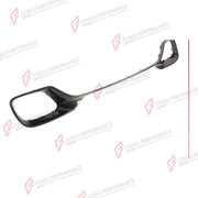 CARBON FIBER BODY KIT for MERCEDES BENZ S CLASS W222 S63 S65 2017 - 2018 FORZA PERFORMANCE Custom Fit
Set includes:

Front Bumper Air Intake Trim
Rear Diffuser
Side Skirts
Material: Carbon Fiber

NOTE: Professional installation is required.

Why “Contact Us for Pricing”?
We don’t display fixed prices because our goal is to offer you the most competitive deal possible. Product costs often decrease over time, and by requesting a quote, you’ll receive our most up-to-date price on market.

SECURED PAYMENT METHO