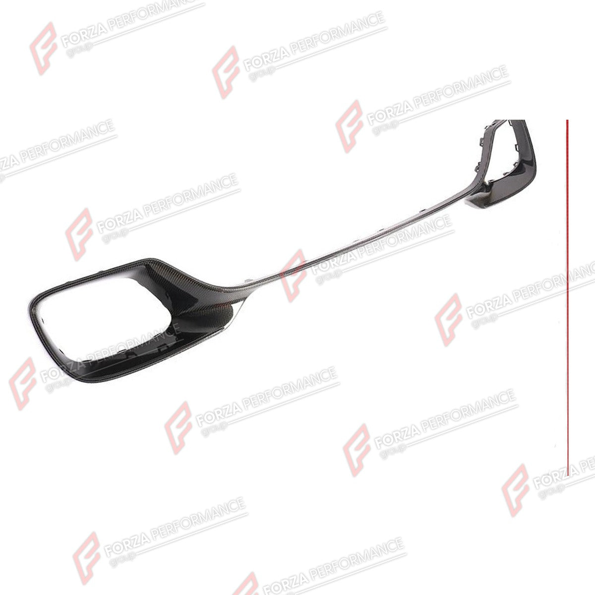 CARBON FIBER BODY KIT for MERCEDES BENZ S CLASS W222 S63 S65 2017 - 2018 FORZA PERFORMANCE Custom Fit
Set includes:

Front Bumper Air Intake Trim
Rear Diffuser
Side Skirts
Material: Carbon Fiber

NOTE: Professional installation is required.

Why “Contact Us for Pricing”?
We don’t display fixed prices because our goal is to offer you the most competitive deal possible. Product costs often decrease over time, and by requesting a quote, you’ll receive our most up-to-date price on market.

SECURED PAYMENT METHO