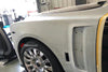 CARBON FIBER BODY KIT for ROLLS-ROYCE CULLINAN 2018+

Set includes:


Front Bumper
Front Fenders
Fende Flares
Side Skirts
Rear Bumper
Trunk Spoiler
Roof Spoiler
Material: Dry Carbon


NOTE:&nbsp;Professional installation is required.

Contact us for pricing

Payment ►
Visa

Mastercard

PayPal with a credit card (add 4.4% at checkout)
Payoneer
Cryptocurrency
Shipment ►
By express DHL/UPS/TNT/FedEx
To the local international airport
Special line by air
Special line by the sea
To Europe and the UK by train

Pl