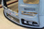 CARBON FIBER BODY KIT for ROLLS-ROYCE CULLINAN 2018+

Set includes:


Front Bumper
Front Fenders
Fende Flares
Side Skirts
Rear Bumper
Trunk Spoiler
Roof Spoiler
Material: Dry Carbon


NOTE:&nbsp;Professional installation is required.

Contact us for pricing

Payment ►
Visa

Mastercard

PayPal with a credit card (add 4.4% at checkout)
Payoneer
Cryptocurrency
Shipment ►
By express DHL/UPS/TNT/FedEx
To the local international airport
Special line by air
Special line by the sea
To Europe and the UK by train

Pl