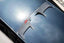 CARBON FIBER BODY KIT FOR TESLA MODEL Y 2020+

Set includes:

Front Lip

Roof Wings&nbsp;

Rear Spoiler
Rear Diffuser

Material: Carbon Fiber

Note: Professional installation is required

* Each part can send separately

CONTACT US FOR PRICING

Payment ►
Visa
Mastercard
PayPal with a credit card (add 4.4% at checkout)
Payoneer
Cryptocurrency
Shipment ►
By express DHL/UPS/TNT/FedEx
To the local international airport
Special line by air
Special line by the sea
To Europe and the UK by train

Please let us know