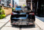 CARBON FIBER BODY KIT FOR TESLA MODEL Y 2020+

Set includes:

Front Lip

Hood

Rear Spoiler
Rear Diffuser

Material: Carbon Fiber

Note: Professional installation is required

* Each part can send separately

CONTACT US FOR PRICING

Payment ►
Visa
Mastercard
PayPal with a credit card (add 4.4% at checkout)
Payoneer
Cryptocurrency
Shipment ►
By express DHL/UPS/TNT/FedEx
To the local international airport
Special line by air
Special line by the sea
To Europe and the UK by train

Please let us know which shipp