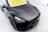 CARBON FIBER BODY KIT FOR TESLA MODEL Y 2020+

Set includes:

Front Lip

Hood

Rear Spoiler
Rear Diffuser

Material: Carbon Fiber

Note: Professional installation is required

* Each part can send separately

CONTACT US FOR PRICING

Payment ►
Visa
Mastercard
PayPal with a credit card (add 4.4% at checkout)
Payoneer
Cryptocurrency
Shipment ►
By express DHL/UPS/TNT/FedEx
To the local international airport
Special line by air
Special line by the sea
To Europe and the UK by train

Please let us know which shipp