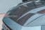 CARBON FIBER BODY KIT FOR ZEEKR 001 FACELIFT 2024+

Set includes:

Front Lip
Front Bumper Canards
Hood Bonnet
Side Skirts
Rear Diffuser
Rear Spoiler

Material: Carbon Fiber

NOTE: Professional installation is required
