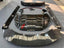 CARBON FIBER BODY KIT FOR ZEEKR 001 FACELIFT 2024+

Set includes:

Front Lip
Front Bumper Canards
Hood Bonnet
Side Skirts
Rear Diffuser
Rear Spoiler

Material: Carbon Fiber

NOTE: Professional installation is required
