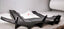 OEM Style Dry Carbon Body Kit For McLaren GT  Set Include:  Front Lip Side Skirts Rear Diffuser Material: Dry carbon  NOTE: Professional installation is required