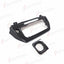 CARBON FIBER CENTER CONSOLE COVER for LAND ROVER DEFENDER 90 110 130 L663 2020+
Set includes:

Center Console Cover
Material: Carbon Fiber

NOTE: Professional installation is required.