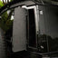 CARBON FIBER D PILLAR STORAGE BOX for LAND ROVER DEFENDER 90 110 L663 2020+
Set includes:

D Pillar Storage Box
Material: Carbon Fiber

NOTE: Professional installation is required.