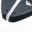 CARBON FIBER DASHBOARD SIDE VENT TRIM for LAND ROVER DEFENDER 90 110 130 L663 2020+
Set includes:

Dashboard Side Vent Trim (Carbon Fiber or Dry Carbon Fiber — your choice)
Material: Carbon Fiber (Can be made of Dry Carbon Fiber)

NOTE: Professional installation is required.
