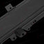 CARBON FIBER DASHBOARD TRIM for LAND ROVER DEFENDER 110 L663 2020+
Set includes:

Dashboard Trim
Material: Carbon Fiber

NOTE: Professional installation is required.