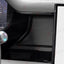 CARBON FIBER DASHBOARD TRIM for LAND ROVER DEFENDER 110 L663 2020+
Set includes:

Dashboard Trim
Material: Carbon Fiber

NOTE: Professional installation is required.