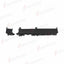 CARBON FIBER DASHBOARD TRIM for LAND ROVER DEFENDER 110 L663 2020+
Set includes:

Dashboard Trim
Material: Carbon Fiber

NOTE: Professional installation is required.