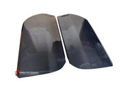 CARBON FIBER DOORS REPLACEMENT for NISSAN 350Z Z33 COUPE 2002 - 2008

Set includes:


Doors

Material: Carbon

Note: Professional installation is required

Why “Contact Us for Pricing”?

We don’t display fixed prices because our goal is to offer you the most competitive deal possible. Product costs often decrease over time, and by requesting a quote, you’ll receive our most up-to-date price on market.

SECURED PAYMENT METHODS&nbsp;
PayPal (+4.4% fee)
Visa / Mastercard / American Express (through PayPal)

Ba