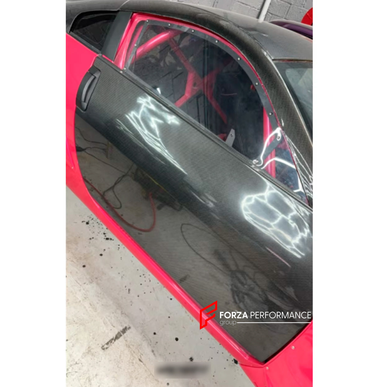 CARBON FIBER DOORS REPLACEMENT for NISSAN 350Z Z33 COUPE 2002 - 2008

Set includes:


Doors

Material: Carbon

Note: Professional installation is required

Why “Contact Us for Pricing”?

We don’t display fixed prices because our goal is to offer you the most competitive deal possible. Product costs often decrease over time, and by requesting a quote, you’ll receive our most up-to-date price on market.

SECURED PAYMENT METHODS&nbsp;
PayPal (+4.4% fee)
Visa / Mastercard / American Express (through PayPal)

Ba