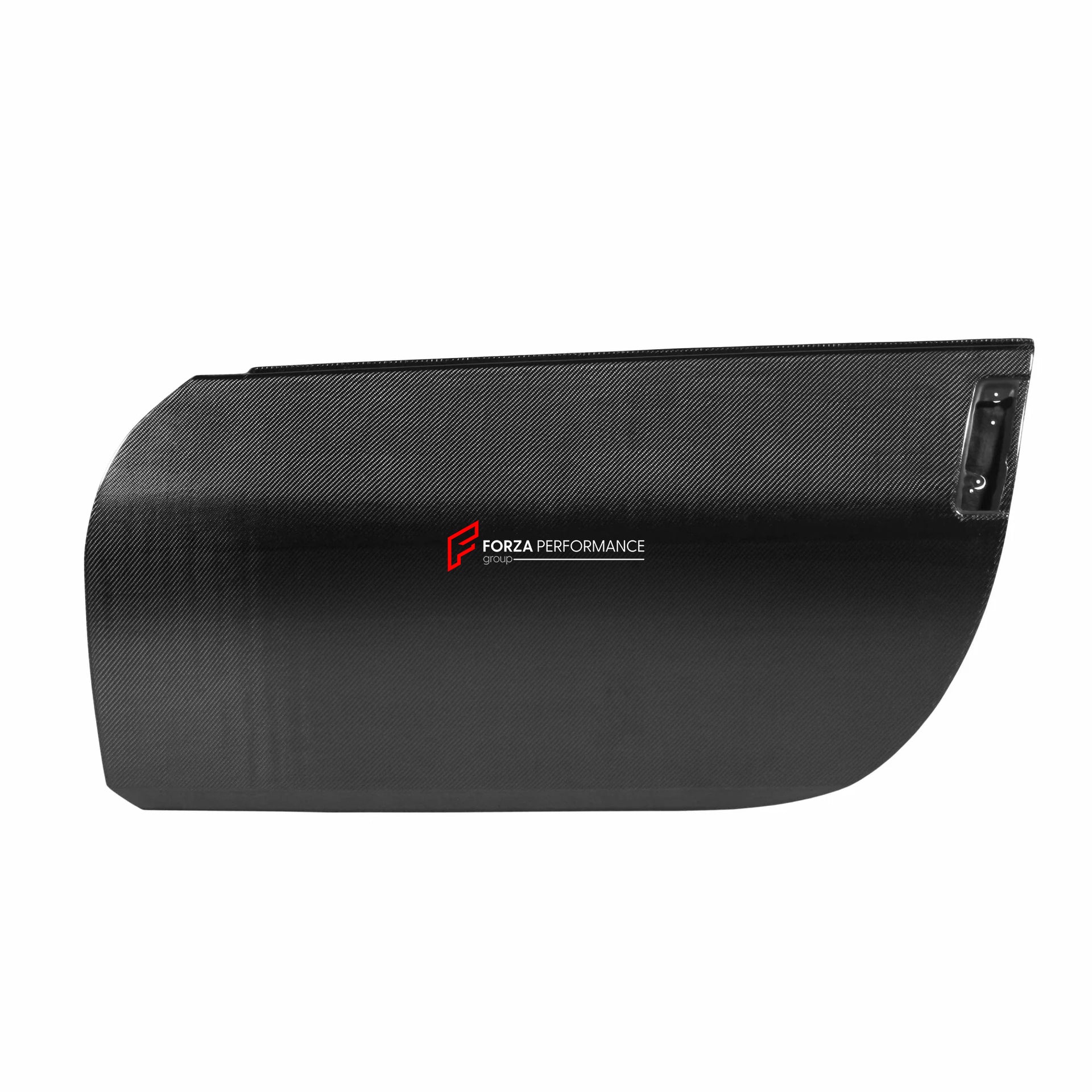 CARBON FIBER DOORS REPLACEMENT for NISSAN 350Z Z33 COUPE 2002 - 2008

Set includes:


Doors

Material: Carbon

Note: Professional installation is required

Why “Contact Us for Pricing”?

We don’t display fixed prices because our goal is to offer you the most competitive deal possible. Product costs often decrease over time, and by requesting a quote, you’ll receive our most up-to-date price on market.

SECURED PAYMENT METHODS&nbsp;
PayPal (+4.4% fee)
Visa / Mastercard / American Express (through PayPal)

Ba