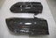 CARBON FIBER DOORS for TOYOTA SUPRA A90 2018+

Set include:


Right Door
Left Door

Material: Carbon Fiber

Note: Professional installation is required

CONTACT US FOR PRICING