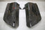 CARBON FIBER DOORS for TOYOTA SUPRA A90 2018+

Set include:


Right Door
Left Door

Material: Carbon Fiber

Note: Professional installation is required

CONTACT US FOR PRICING
