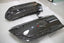 CARBON FIBER DOORS for TOYOTA SUPRA A90 2018+

Set include:


Right Door
Left Door

Material: Carbon Fiber

Note: Professional installation is required

CONTACT US FOR PRICING