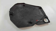 CARBON FIBER ENGINE COVER for BMW M5 G90 G99 2024+

Set includes:

Engine Cover

Material: Carbon Fiber