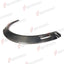 CARBON FIBER FENDER FLARES for CHEVROLET CAMARO 2016 - 2019 FORZA PERFORMANCE Custom Fit
Set includes:

Fender Flares
Material: Carbon Fiber

NOTE: Professional installation is required.

Why “Contact Us for Pricing”?
We don’t display fixed prices because our goal is to offer you the most competitive deal possible. Product costs often decrease over time, and by requesting a quote, you’ll receive our most up-to-date price on market.

SECURED PAYMENT METHODS
PayPal (+4.4% fee)
Visa / Mastercard / American Exp