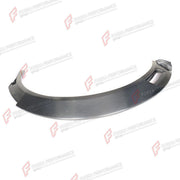 CARBON FIBER FENDER FLARES for CHEVROLET CAMARO 2016 - 2019 FORZA PERFORMANCE Custom Fit
Set includes:

Fender Flares
Material: Carbon Fiber

NOTE: Professional installation is required.

Why “Contact Us for Pricing”?
We don’t display fixed prices because our goal is to offer you the most competitive deal possible. Product costs often decrease over time, and by requesting a quote, you’ll receive our most up-to-date price on market.

SECURED PAYMENT METHODS
PayPal (+4.4% fee)
Visa / Mastercard / American Exp