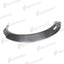 CARBON FIBER FENDER FLARES for CHEVROLET CAMARO 2016 - 2019 FORZA PERFORMANCE Custom Fit
Set includes:

Fender Flares
Material: Carbon Fiber

NOTE: Professional installation is required.

Why “Contact Us for Pricing”?
We don’t display fixed prices because our goal is to offer you the most competitive deal possible. Product costs often decrease over time, and by requesting a quote, you’ll receive our most up-to-date price on market.

SECURED PAYMENT METHODS
PayPal (+4.4% fee)
Visa / Mastercard / American Exp