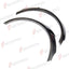 CARBON FIBER FENDER FLARES for CHEVROLET CAMARO 2016 - 2019 FORZA PERFORMANCE Custom Fit
Set includes:

Fender Flares
Material: Carbon Fiber

NOTE: Professional installation is required.

Why “Contact Us for Pricing”?
We don’t display fixed prices because our goal is to offer you the most competitive deal possible. Product costs often decrease over time, and by requesting a quote, you’ll receive our most up-to-date price on market.

SECURED PAYMENT METHODS
PayPal (+4.4% fee)
Visa / Mastercard / American Exp