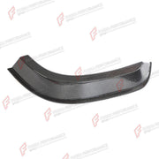 CARBON FIBER FENDER FLARES for TOYOTA SEQUOIA EXTRA WIDE 2023+ FORZA PERFORMANCE Custom Fit
Set includes:

Fender Flares
Material: Carbon Fiber

NOTE: Professional installation is required.

Why “Contact Us for Pricing”?
We don’t display fixed prices because our goal is to offer you the most competitive deal possible. Product costs often decrease over time, and by requesting a quote, you’ll receive our most up-to-date price on market.

SECURED PAYMENT METHODS
PayPal (+4.4% fee)
Visa / Mastercard / American 