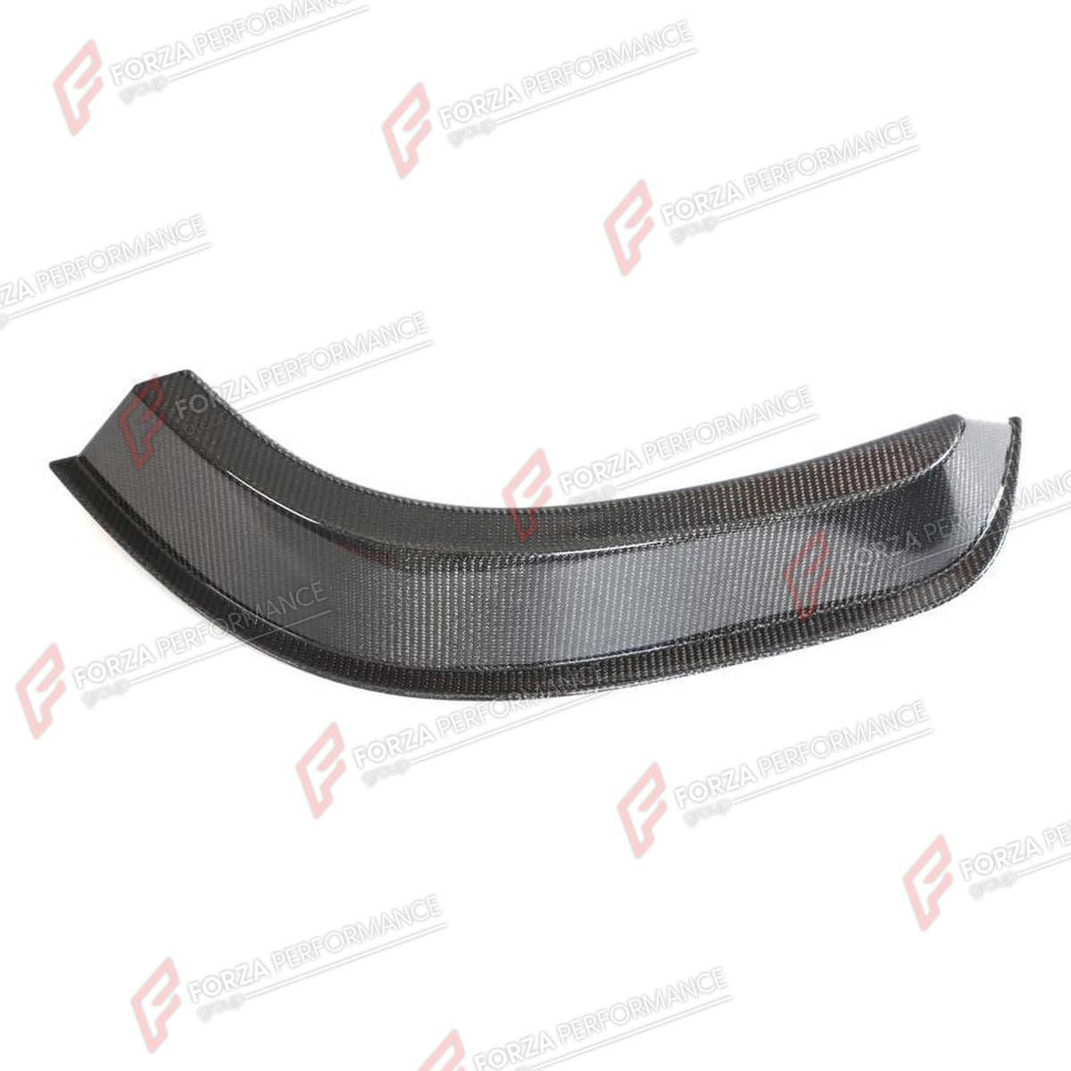 CARBON FIBER FENDER FLARES for TOYOTA SEQUOIA EXTRA WIDE 2023+ FORZA PERFORMANCE Custom Fit
Set includes:

Fender Flares
Material: Carbon Fiber

NOTE: Professional installation is required.

Why “Contact Us for Pricing”?
We don’t display fixed prices because our goal is to offer you the most competitive deal possible. Product costs often decrease over time, and by requesting a quote, you’ll receive our most up-to-date price on market.

SECURED PAYMENT METHODS
PayPal (+4.4% fee)
Visa / Mastercard / American 